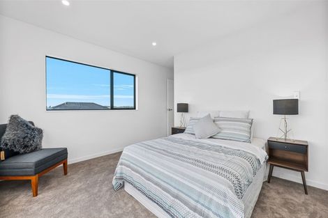 Photo of property in 9 Tiro Street, Flat Bush, Auckland, 2019