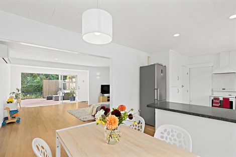 Photo of property in 605 Matakana Road, Warkworth, 0985