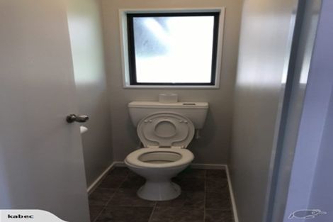 Photo of property in 23 Sydney Street, Takapau, 4203