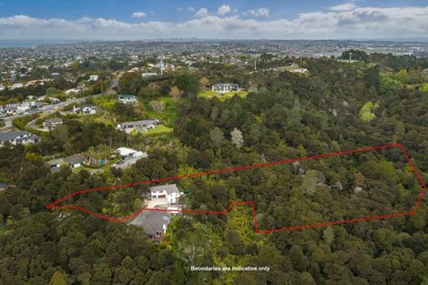 Photo of property in 339a Glenvar Road, Long Bay, Auckland, 0630