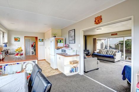 Photo of property in 48 Braemar Street, Mosgiel, 9024