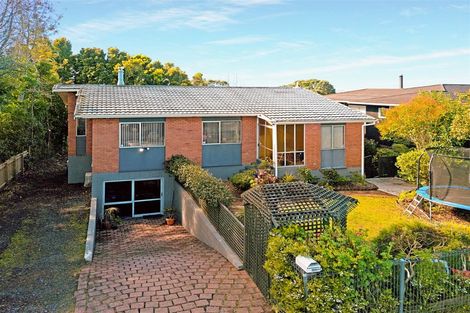 Photo of property in 151 Waimumu Road, Massey, Auckland, 0614