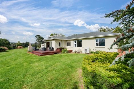 Photo of property in 40 O'brien Road, Winton, 9782
