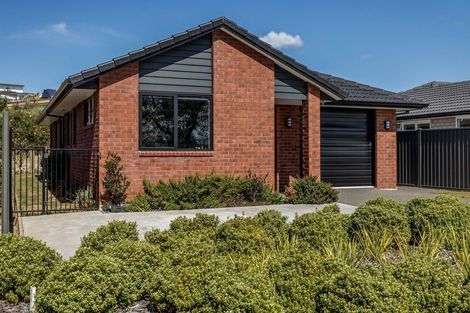 Photo of property in 22 Bridle Way, Omokoroa, 3114