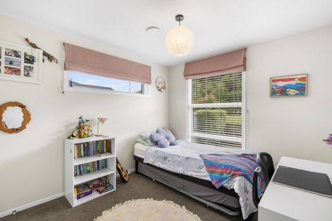 Photo of property in 20 Pakanga Grove, Pyes Pa, Tauranga, 3112