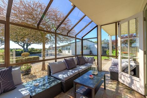 Photo of property in 13 Chandler Street, Tahunanui, Nelson, 7011