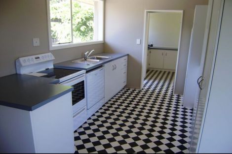 Photo of property in 241 Blackman Road, Blackmans, Alexandra, 9391