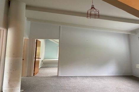 Photo of property in 6 Phillips Road, Dome Forest, Warkworth, 0981