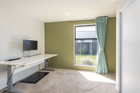 Photo of property in 17 Conailus Street, Halswell, Christchurch, 8025