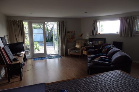 Photo of property in 95 Huntsbury Avenue, Huntsbury, Christchurch, 8022