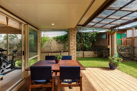 Photo of property in 1/38b Athens Road, Onehunga, Auckland, 1061