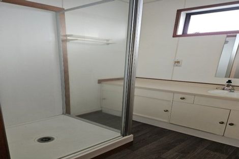 Photo of property in 3/6 Wood Street, Papakura, 2110