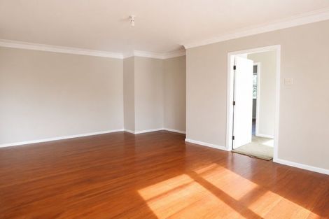 Photo of property in 408 Waerenga Road, Te Kauwhata, 3781