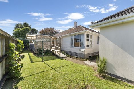 Photo of property in 59a Govett Avenue, Frankleigh Park, New Plymouth, 4310