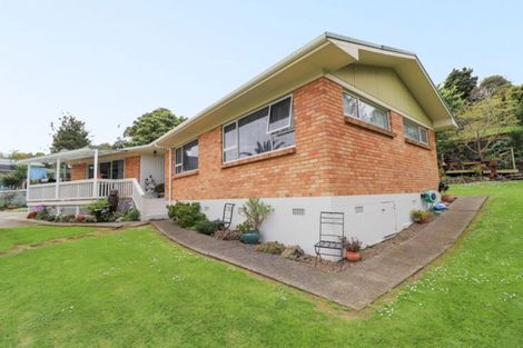 Photo of property in 100 Reservoir Road, Thames, 3500