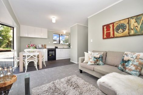 Photo of property in 65a Redcrest Avenue, Red Hill, Papakura, 2110