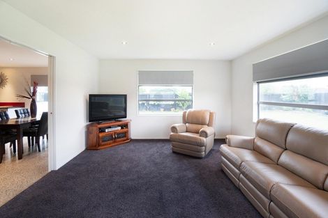 Photo of property in 44d Stonebrook Drive, Rolleston, 7614