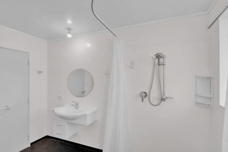 Photo of property in 16b Bradley Place, Nawton, Hamilton, 3200