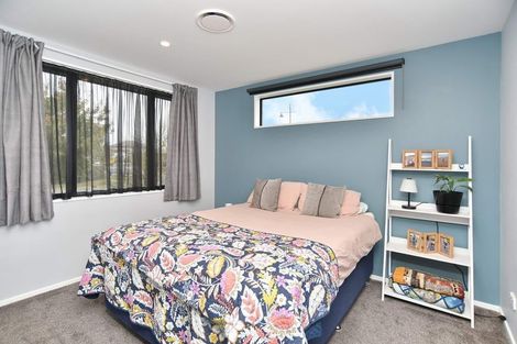 Photo of property in 53 Arahura Road, Pegasus, 7612