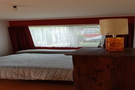 Photo of property in 4 Eureka Place, Parahaki, Whangarei, 0112