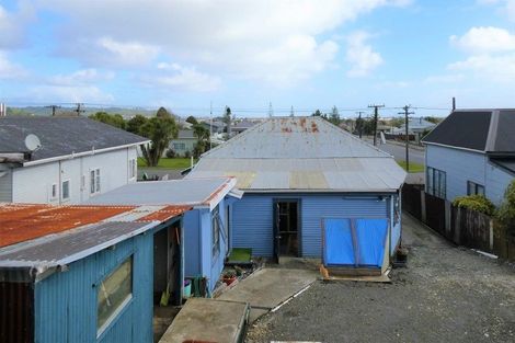 Photo of property in 159 Ward Street, Cobden, Greymouth, 7802
