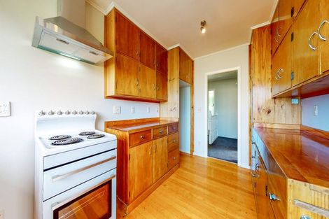 Photo of property in 95 Heke Street, Ngaio, Wellington, 6035