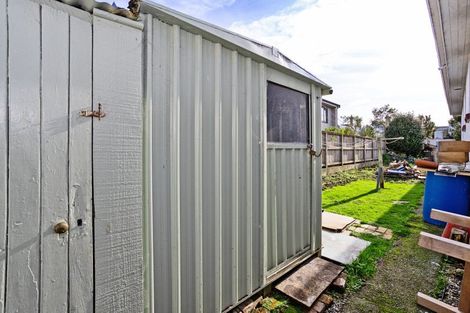 Photo of property in 88 Doon Street, Invercargill, 9810