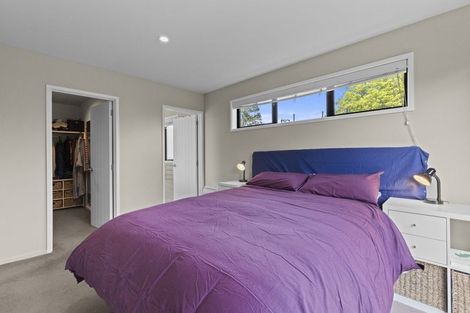 Photo of property in 10 Mcallister Place, Renwick, 7204