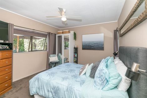 Photo of property in 1371 Cambridge Road, Te Awamutu, 3800