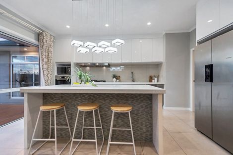 Photo of property in 1 Ryedale Road, Flagstaff, Hamilton, 3210