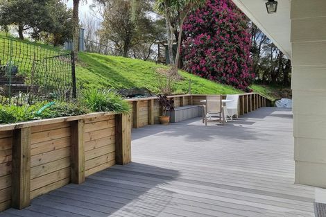 Photo of property in 17 Spargo Road, Massey, Auckland, 0614