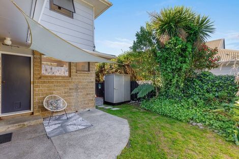 Photo of property in 16 The Anchorage, Waikawa, Picton, 7220