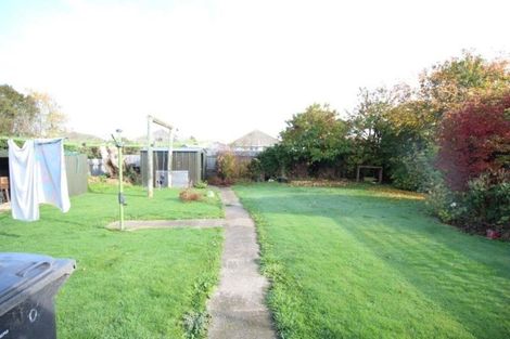 Photo of property in 15 Eden Crescent, Glengarry, Invercargill, 9810