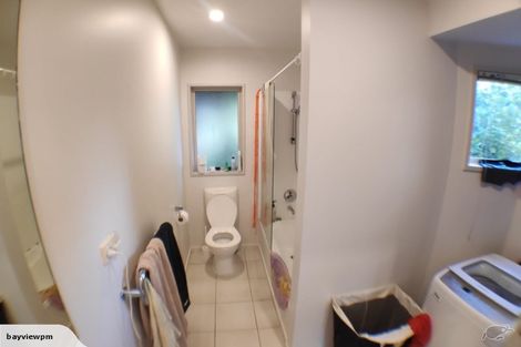 Photo of property in 1/206 Manuka Road, Bayview, Auckland, 0629