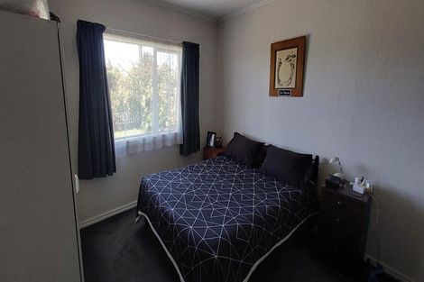 Photo of property in 23 Tramway Street, Ross, 7812