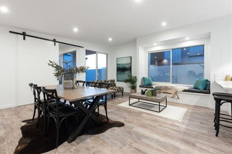 Photo of property in 11c La Cumbre Close, Bethlehem, Tauranga, 3110