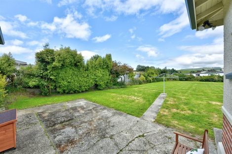 Photo of property in 40 Oakland Street, Mataura, 9712
