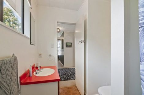 Photo of property in 806 Atawhai Drive, Marybank, Nelson, 7010