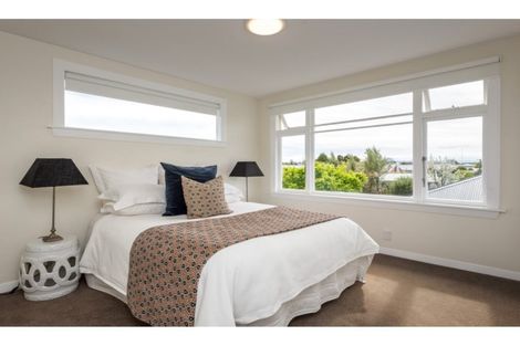 Photo of property in 157 Innes Road, St Albans, Christchurch, 8052