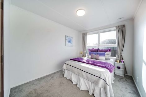 Photo of property in 4 Stainton Place, Otara, Auckland, 2023