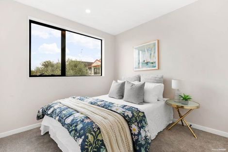 Photo of property in 67b Aramoana Avenue, Devonport, Auckland, 0624