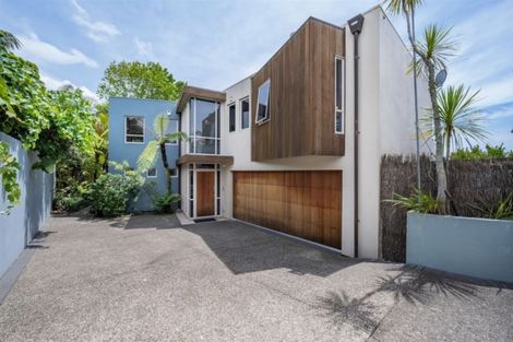 Photo of property in 64b Castor Bay Road, Castor Bay, Auckland, 0620