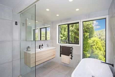 Photo of property in 839 Ponga Road, Opaheke, Papakura, 2584