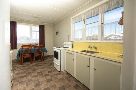 Photo of property in 74 Redwood Street, Redwoodtown, Blenheim, 7201