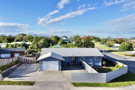 Photo of property in 1 Cardiff Street, Marchwiel, Timaru, 7910