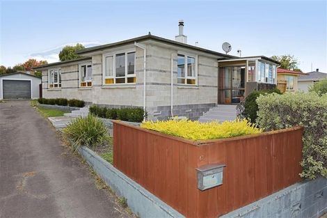 Photo of property in 47 Elliott Crescent, Havelock North, 4130