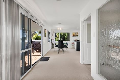 Photo of property in 45 Glamis Avenue, Bell Block, New Plymouth, 4312