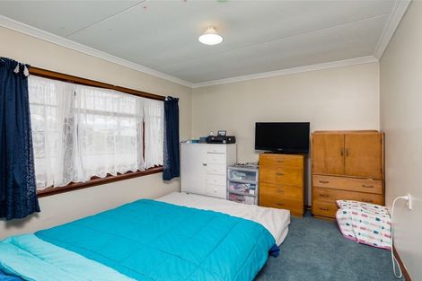 Photo of property in 12 Rugby Street, Waimate, 7924