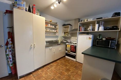 Photo of property in 128a Waimairi Road, Ilam, Christchurch, 8041