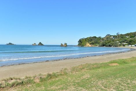 Photo of property in 37b Te Kapua Street, Oakura, Hikurangi, 0184